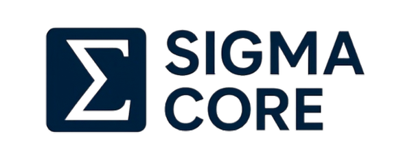 SigmaCore